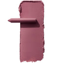 Maybelline New York Super Stay Crayon Lipstick