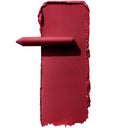 Maybelline New York Super Stay Crayon Lipstick