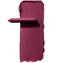 Maybelline New York Super Stay Crayon Lipstick