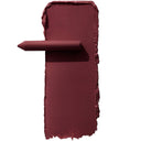 Maybelline New York Super Stay Crayon Lipstick