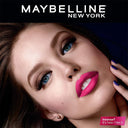 Maybelline-Powder-Matte-Lipstick