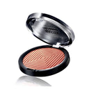 Molten-Rose-Gold-Highlighter