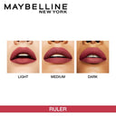 Maybelline New York Superstay Matte Ink Liquid Lipstick (5ml)