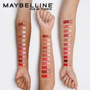 Sensational-Liquid-Matte-Lipstick