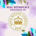 Moisture Conditioner