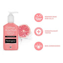 Oil-Free Acne Wash