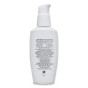 Shop Neutrogena Oil-Free Face Moisturiser SPF 15 Online in India Chennai Tamil Nadu / Review
