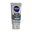 Nivea Men All-In-One Face Wash