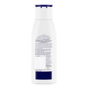 Nivea Aloe Hydration Body Lotion