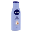 Nivea Body Milk Shea Smooth