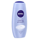 Creme Smooth Shower Gel