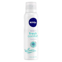 Fresh Comfort Deo