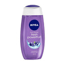 Fresh Powerfruit Shower Gel