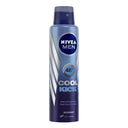 Cool Kick Deo