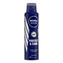 Protect & Care Deo