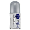 Silver Protect Roll On