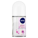 Pearl & Beauty Roll On