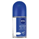 Protect & Care Roll On