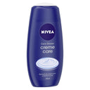 Nivea Creme Care Shower Cream