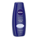 Nivea Creme Care Shower Cream