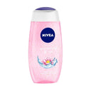 Shower Gel Water Lily & Oil