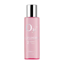 O3+ Brighten Up Combo Cleanser, Tonic and Serum (260ml)