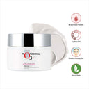 Night Repair Cream