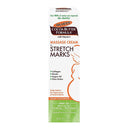 Massage Cream For Stretch Marks