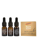 For Healthy Scalp