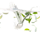 plum-green-tea-revitalizing-face-mist