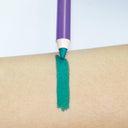 plum-naturstudio-all-day-wear-kohl-kajal-gemstone-green-with-free-sharpener