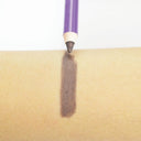plum-naturstudio-all-day-wear-kohl-kajal-twin-pack-with-gemstone-green-uptown-brown