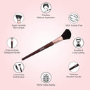 Powder Brush