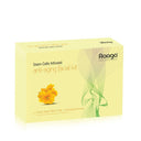 Anti-aging Facial Kit