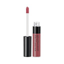 Maybelline New York Sensational Liquid Matte Lipstick, Weightless Comfort