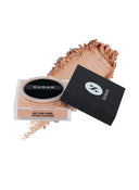 Sugar Set The Tone Tinted Powder