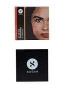 Sugar Set The Tone Tinted Powder