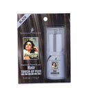 Hair Touch-Up Plus - Black