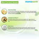 Skin Correct Face Serum