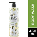 Skin Detox Body Wash