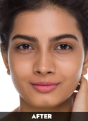 Pore Minimizing Primer