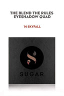 14 Skyfall