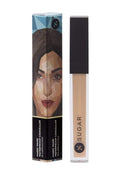 Sugar Magic Wand Waterproof Concealer (8.4ml)