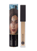 Sugar Magic Wand Waterproof Concealer (8.4ml)