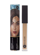 Sugar Magic Wand Waterproof Concealer (8.4ml)