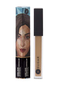 Sugar Magic Wand Waterproof Concealer (8.4ml)