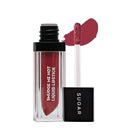 Sugar Smudge Me Not Liquid Lipstick (52 Shades)