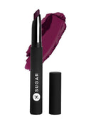 Sugar Matte Attack Transferproof Lipstick
