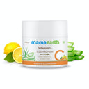 Vitamin C Sleeping Mask