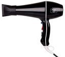 wahl-super-dry-professional-styling-hair-dryer-5439-024